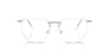 Ray-Ban RB4451V Transparent #colour_transparent