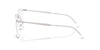 Ray-Ban RB4451V Transparent #colour_transparent