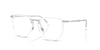 Ray-Ban RB4451V Transparent #colour_transparent