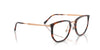 Ray-Ban RB4451V Striped Havana #colour_striped-havana