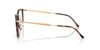 Ray-Ban RB4451V Striped Havana #colour_striped-havana