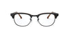 Ray-Ban Clubmaster RB5154 Grey On Havana #colour_grey-on-havana