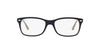 Ray-Ban RB5228 Blue On Trasparent Light Brown #colour_blue-on-trasparent-light-brown
