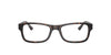 Ray-Ban RB5268 Havana #colour_havana