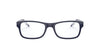 Ray-Ban RB5268 Blue On Transparent #colour_blue-on-transparent