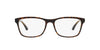 Ray-Ban RB5279 Havana On Transparent Yellow #colour_havana-on-transparent-yellow