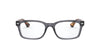 Ray-Ban RB5286 Opal Grey #colour_opal-grey