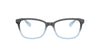 Ray-Ban RB5362 Blue-Light Blue #colour_blue-light-blue