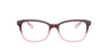 Ray-Ban RB5362 Red-Pink #colour_red-pink