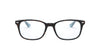 Ray-Ban RB5375 Havana On Light Blue #colour_havana-on-light-blue