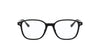 Ray-Ban Leonard RB5393 Black #colour_black