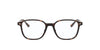 Ray-Ban Leonard RB5393 Havana #colour_havana