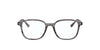Ray-Ban Leonard RB5393 Striped Grey #colour_striped-grey