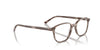 Ray-Ban Leonard RB5393 Striped Grey #colour_striped-grey