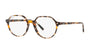 Ray-Ban Thalia RB5395 Brown-Grey Havana #colour_brown-grey-havana