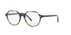 Ray-Ban Thalia RB5395 Yellow-Blue Havana #colour_yellow-blue-havana