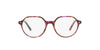 Ray-Ban Thalia RB5395 Brown-Violet Havana #colour_brown-violet-havana