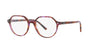 Ray-Ban Thalia RB5395 Brown-Violet Havana #colour_brown-violet-havana