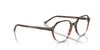 Ray-Ban Thalia RB5395 Striped Brown-Red #colour_striped-brown-red