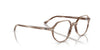 Ray-Ban Thalia RB5395 Striped Beige #colour_striped-beige