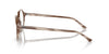 Ray-Ban Thalia RB5395 Striped Beige #colour_striped-beige