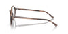Ray-Ban Thalia RB5395 Striped Pink #colour_striped-pink
