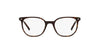 Ray-Ban Elliot RB5397 Havana #colour_havana