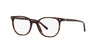 Ray-Ban Elliot RB5397 Havana #colour_havana