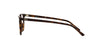 Ray-Ban Elliot RB5397 Havana #colour_havana