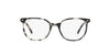 Ray-Ban Elliot RB5397 Grey Havana #colour_grey-havana
