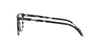 Ray-Ban Elliot RB5397 Grey Havana #colour_grey-havana
