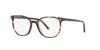 Ray-Ban Elliot RB5397 Yellow & Blue Havana #colour_yellow-blue-havana