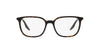 Ray-Ban RB5406 Havana #colour_havana