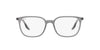 Ray-Ban RB5406 Grey On Transparent #colour_grey-on-transparent