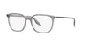 Ray-Ban RB5406 Grey On Transparent #colour_grey-on-transparent