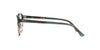 Ray-Ban RB5417 Striped Blue Green #colour_striped-blue-green