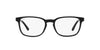 Ray-Ban RB5418 Black #colour_black