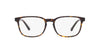Ray-Ban RB5418 Havana #colour_havana