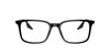 Ray-Ban RB5421 Black #colour_black