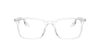 Ray-Ban RB5421 Transparent #colour_transparent