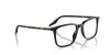 Ray-Ban RB5421 Havana #colour_havana