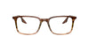 Ray-Ban RB5421 Striped Brown-Green #colour_striped-brown-green