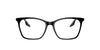 Ray-Ban RB5422 Black On Transparent #colour_black-on-transparent