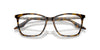 Ray-Ban RB5422 Dark Grey #colour_dark-grey
