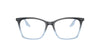 Ray-Ban RB5422 Blue-Light Blue #colour_blue-light-blue