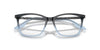 Ray-Ban RB5422 Blue-Light Blue #colour_blue-light-blue