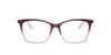Ray-Ban RB5422 Red-Pink #colour_red-pink