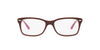 Ray-Ban RB5428 Brown On Pink #colour_brown-on-pink