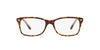 Ray-Ban RB5428 Havana On Transparent #colour_havana-on-transparent