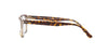 Ray-Ban RB5428 Havana On Transparent #colour_havana-on-transparent